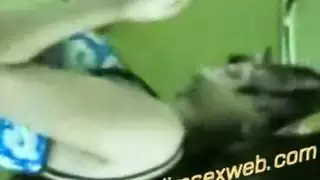 العربية مثير سحاقيات يمارس الجنس في سن المراهقة