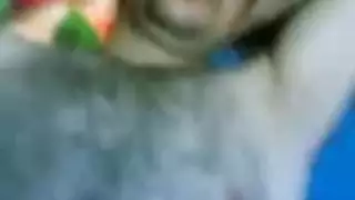 حته دلوعه زى القمر مع واد عربجى زبره زى بتاع الحمار مبهدلها خالص وفاحتها نياكه
