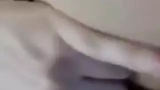 نيك محجبات تريد عربي