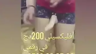 شيكورا عربي