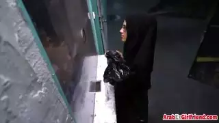 يائسةالعربيةامرأةالملاعينمقابلالمال