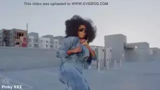 ريكو معاينة قوية