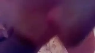 الفتاة التركية جانسو وصديقها