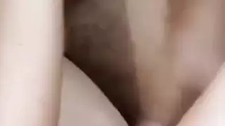 مصريه ساخنه