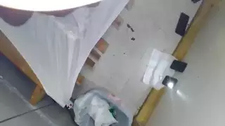 مجموعة معاينة الكاملة