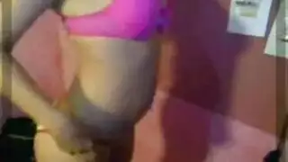 سكس‏ مقاطع فيديو قصيره قذف منى فى أكساس مراهقات