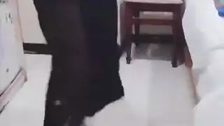 الحمار ستة عربية كاملة