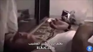 فيديو سكس مصري زوجين مصريين يصوروا فيلم سكس جامد
