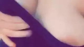 داليا السخنة
