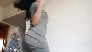 سكس حبشي اديس ابابا