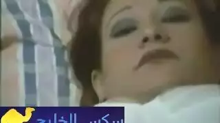 فيلم سكس عربي فاجر مص ونيك باوضع رهيبة و جميلة
