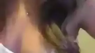 المدرسة الثانوية التركية