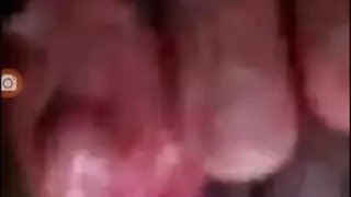 مصر
