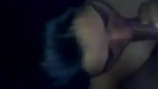 أختي تريد طعم ديكي فيلم سكس عربي احصل