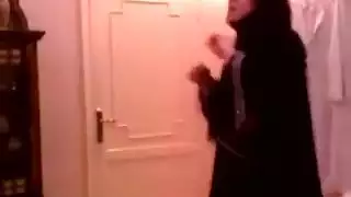 مزه من الاخر فاجره اوى جسمها جامد نيك بزاز وطياز حاجه فاجره