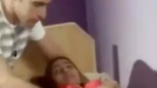 فيلم سكس واغتصاب وفتح كس ودم بقوه