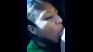 كيتو سكس المعلمه والطالب