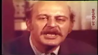 تشغيل الفيديو