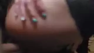 تجميع ربة البيت العربية ميا النقاب يوليو