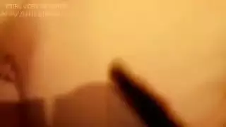 الشرج التركي