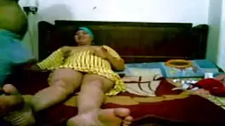 افلام سكس تويتر عرب نار