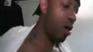 المتأنق الأسود يلعق كس شقراء ، بلير ويليامز ، لأن بلانش برادبري قررت أن تصبح نجمة إباحية