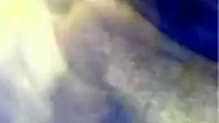 للمرأة العربية
