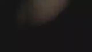 شرشر محجبه مع عشيقها ترفع العبايه وتاخده فى كسها ونيكه من الاخر