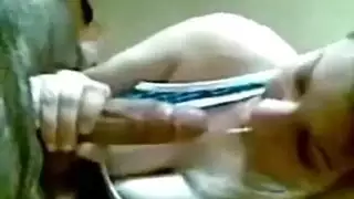 جنس محيبن ساخن عربي