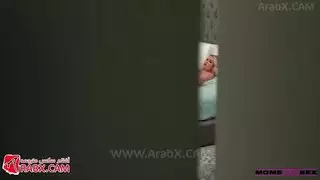 سكس مترجم هكذا يتم الأمر سكس امهات