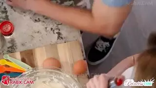 سكس مترجم نستطيع تكوين عائلتنا الخاصة سكس اخوات