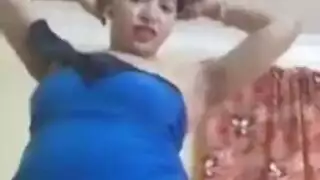 سكس عربي نيك من خرم طيز شديد مولع