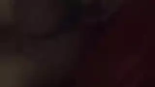 التركية وقحة بيريسكوب تيار الجزء