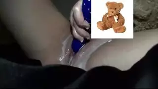 أفضل طعام إباحي على & يستمنى مع لوس أنجلوس بيفرلي هيلز