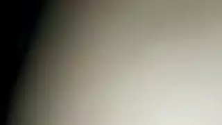 شابة مغربية تمارس الجنس