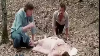 كلاسيكي قديم الجميلة النائمة خوخة