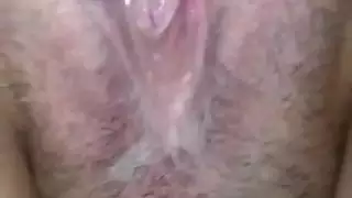 زوج تركي يصور كل ثقوب زوجته بالفيديو