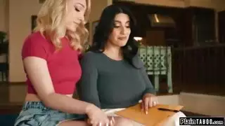 سيكلفك هذا الطلاق أنت وقاهرتك الجديدة الكثير