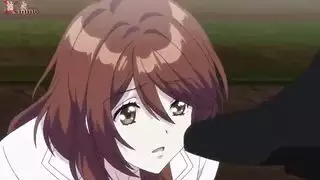 أماي تشوباتسو عربي
