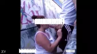 كاميرا ويب تركية تركية سكايب