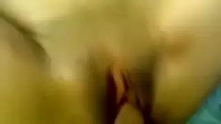 محجبات عرب مصريات ونيك في عيادة الطبيب