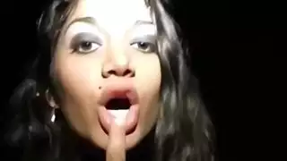 سلوتي العربية منتديات عاهرة كبيرة الحمار الكعب العالي بي بي سي الجنس في الأماكن العامة