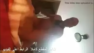 شرموطة ليبية تتناك فى كسها بعنف في فيلم سكس قوي جدا