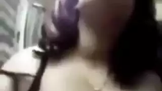 العراق مشهد الجنس محلية الصنع