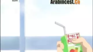 اغتصبت أمي و أختي ج 