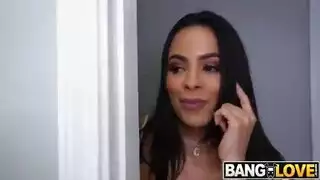 الرجل الأسود الملاعين كس لطيف