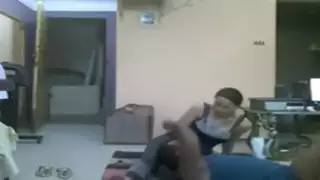 هواة ممارسة الجنس العربي مع الحجاب