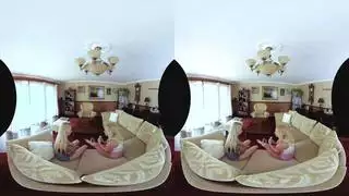 لقد تمكنوا من جعل قضيبك كبيرًا بسرعة كبيرة