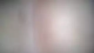 كريم فطيرة أبي ديك