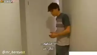 يقفش و ينيك ام صاحبه تفتح شات خاص